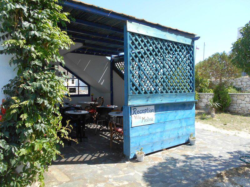 054E900BE3D15F3433E6D969FC381EA7