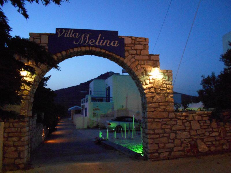 89C5B09DB6386038A422981E98BDF714