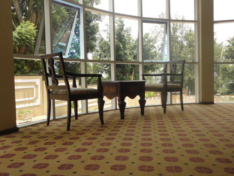 67F7C658E34D54D006CCD8A29AAE9578