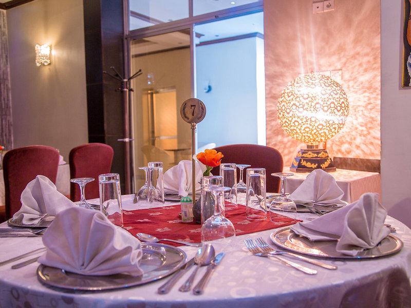 971A30520660ACD37F7DE3905E9A89E0