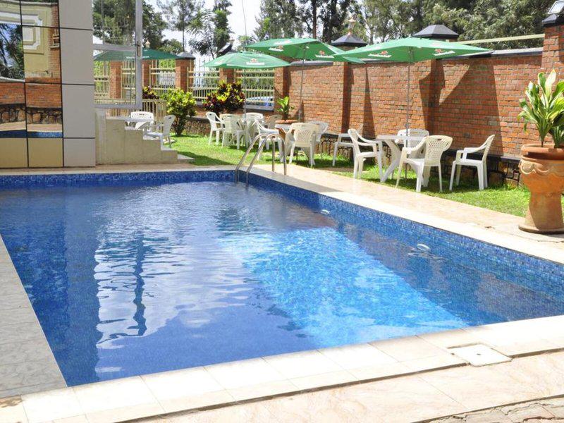 88D391BC190609DF1E6897B11979F899