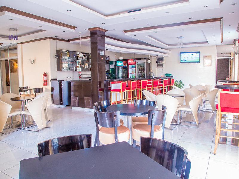 5DA3290707CEBF0504A193DE754C4380