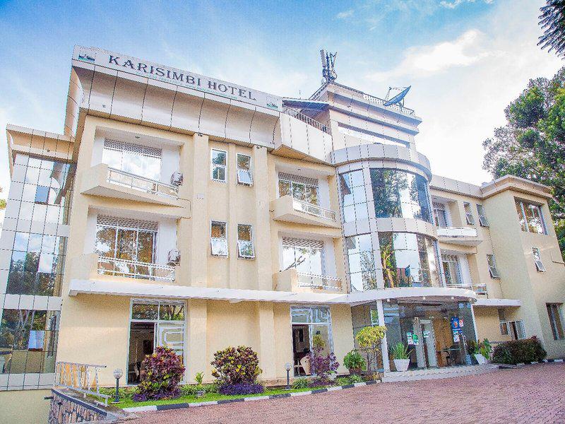 9C799709803728156E1F063D777ACC26