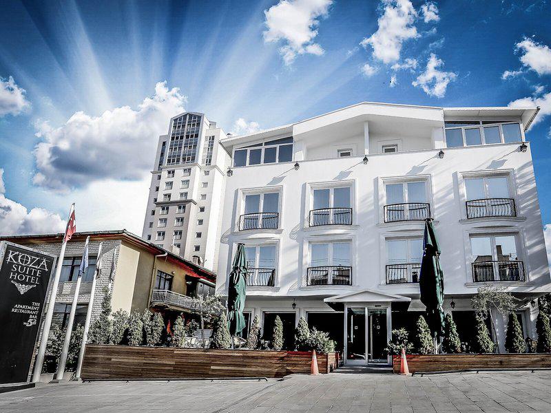 6045E91CAADD134645CB62CB6F1337B4