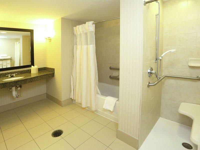 45E5465D9C124592624351984EE0E6F7