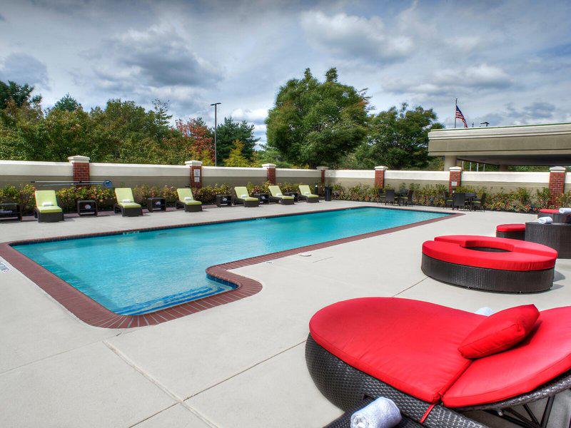 E3C400799EF236255B3D40D990154388