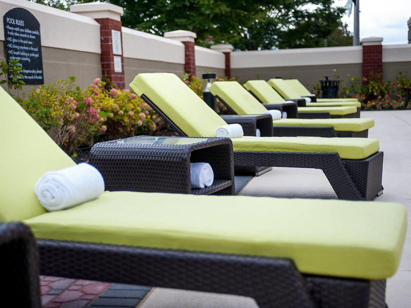 D5B59589C171FD1328B0D207C4E25F0E