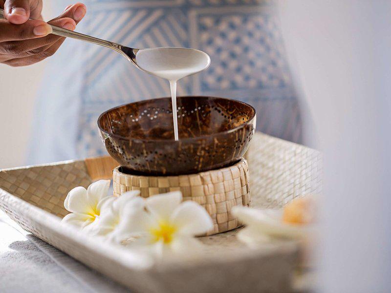 25C0E5F791DA4C8712B8EAD9D14FAB3E