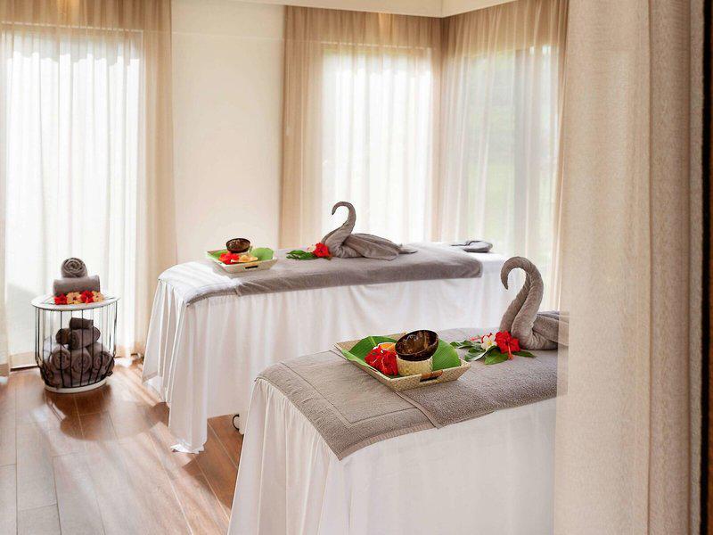 63EC62396D566EFDFC47742BA188D450