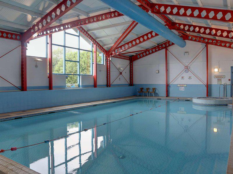 62B0467953CD9A60A93A1E8DAB808CD9