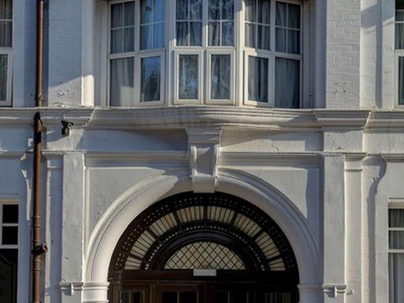 12B64D9C96F5E3435240F498441EE301