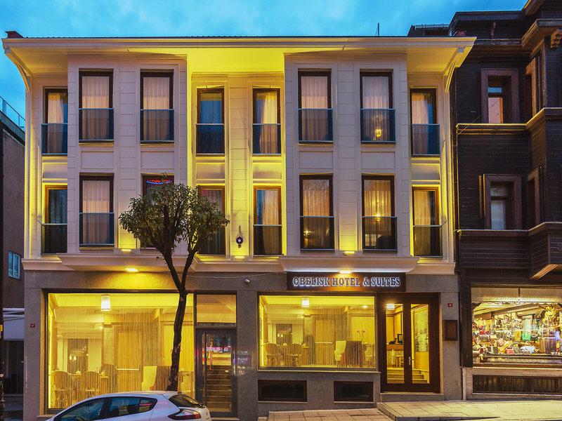 BF1E9738C32298765A984CD55CBB8E99