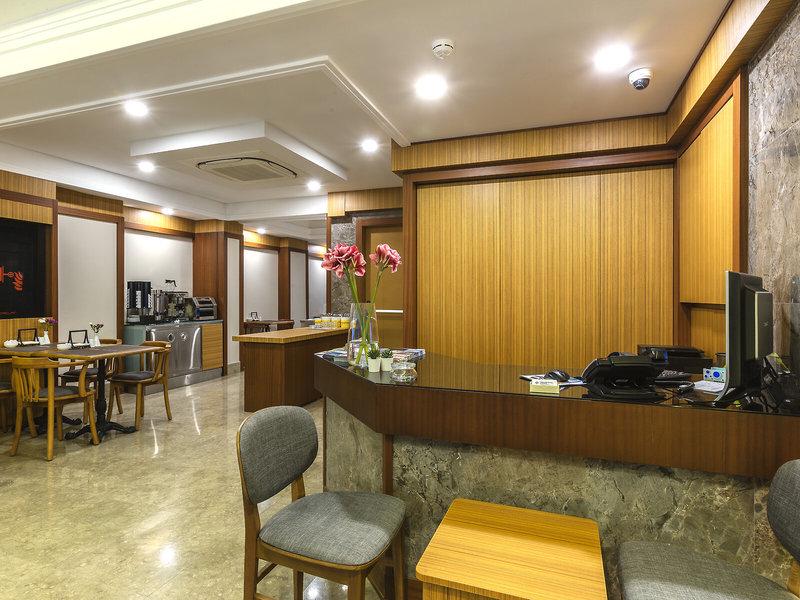 9483E61D1188CCAC4FE60950890E2ABB