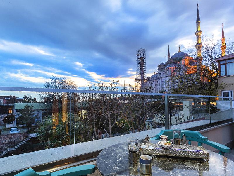 42A94DBC742AD09DDD4684356316BA9A