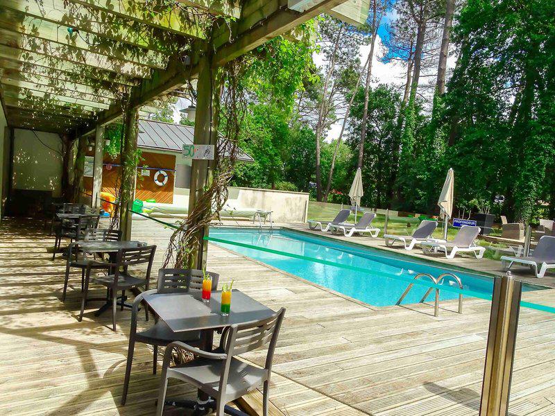 7B50DABF1D7D626BC048D444714946D7