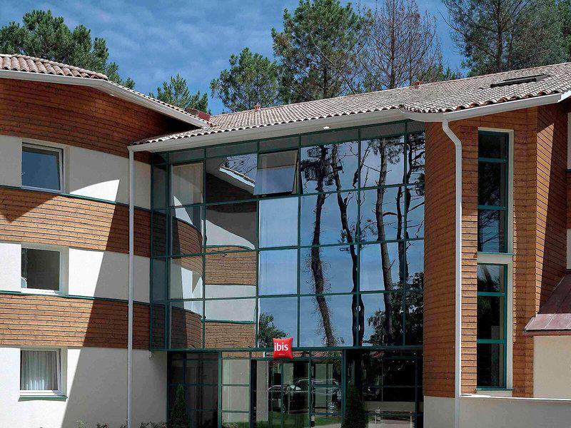 800081B9CFBF3DE31FE9A18EC1C660B2