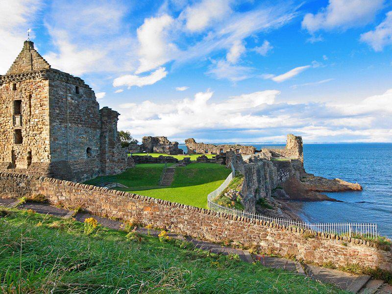 4A8294FD2F84844C9EB4E80336617F96