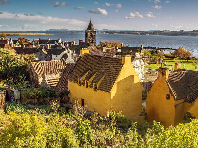 9BAC0A8D48902D3CDEAD9ED14035FD4A