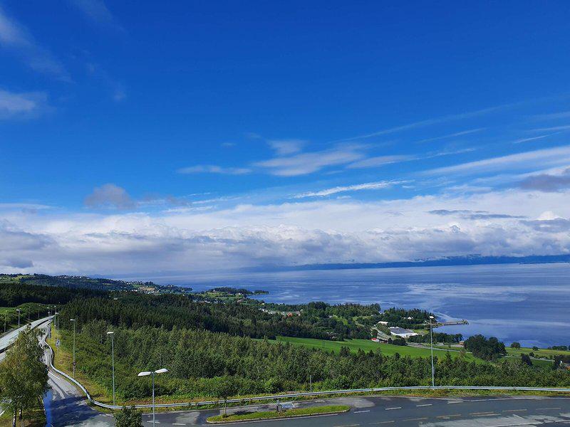 F216DEDB21D66D48CC53BCEC01329E88