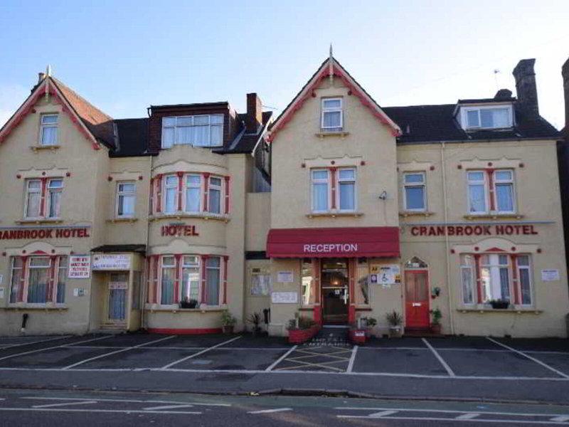 3B94849313280126CD513B15C2953708