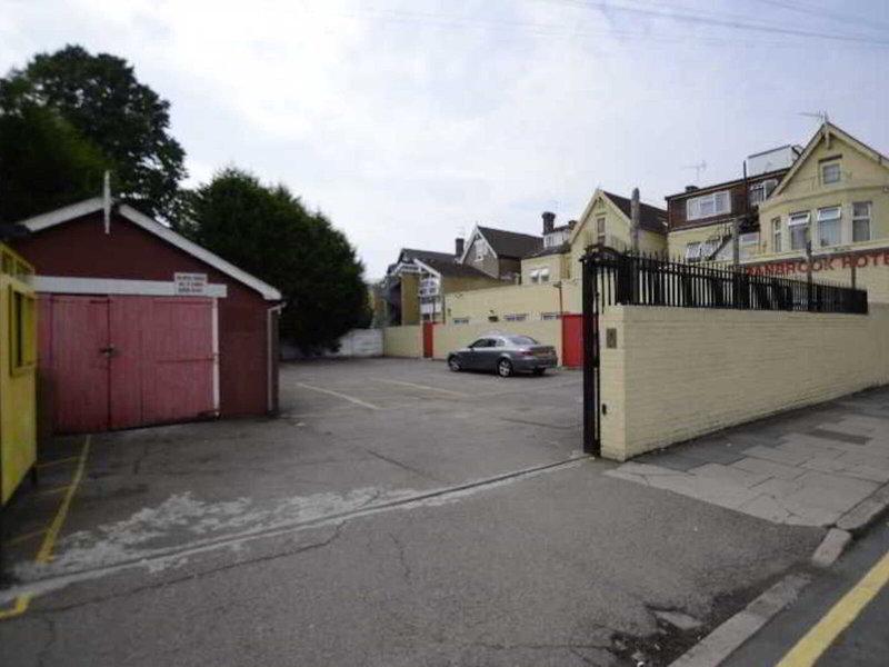 99B95FA960D8D88E5E50930919F718CF