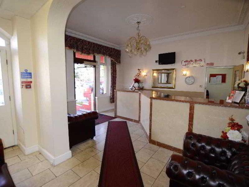 4BDEC3786A1ECB02C405FA4DCA7954AD