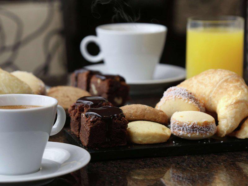 E7303CD9A727FC5B717FE7DFB48EA310