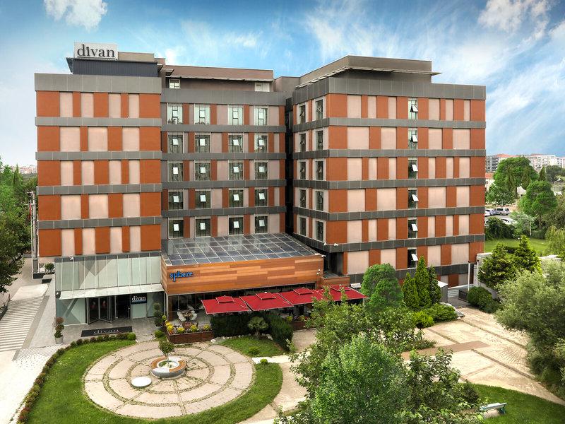 8A0D239BC1D051DA38198DA0F2BF37EF