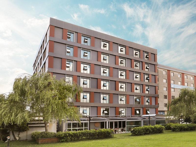 ECD450176AF93E2853601167E26DE6AC