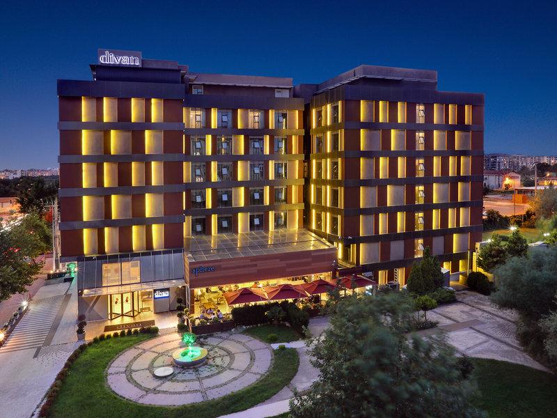 ED51119FA56DC1F091BF0EC938C07A2B