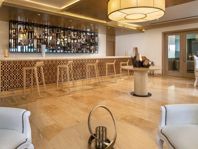 9D9556BB6A9E982062A962847B7E05C0