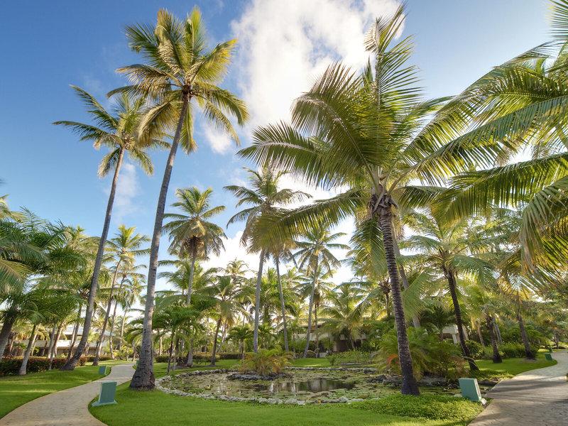 C147E3A925A8AECB9C94064430663451