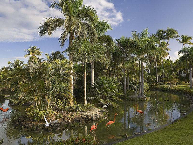 F6281A44E128C963990D53B8DFA0F368