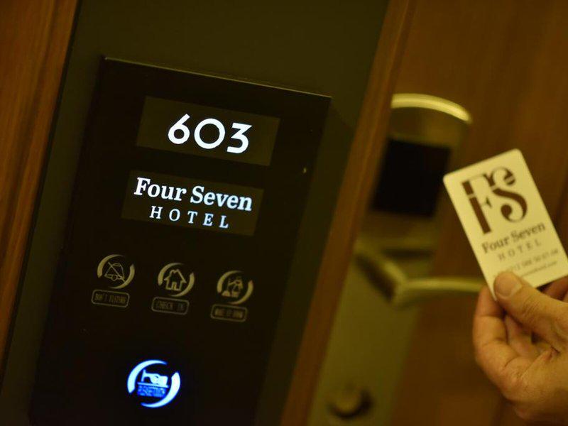 E528625B4873CAA7E3297C102AA45052