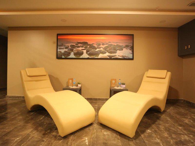 1D7B55F1F011212DF0B321BB969E83B2