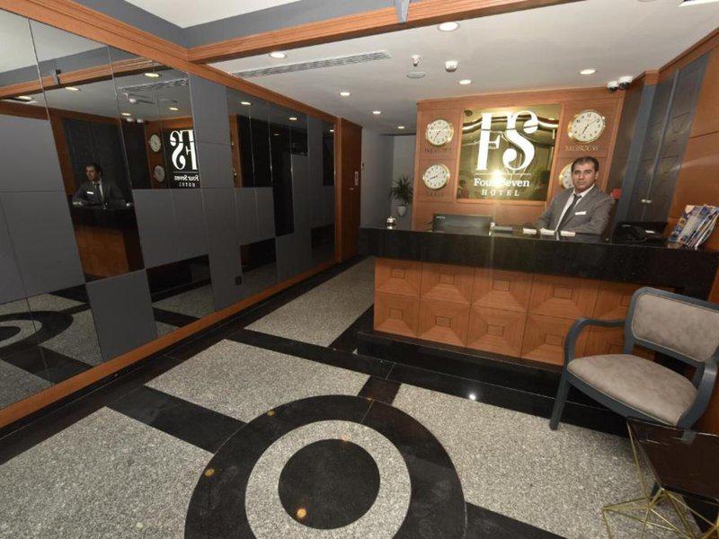 EA707BB2526C6C670C204ADB098587B5