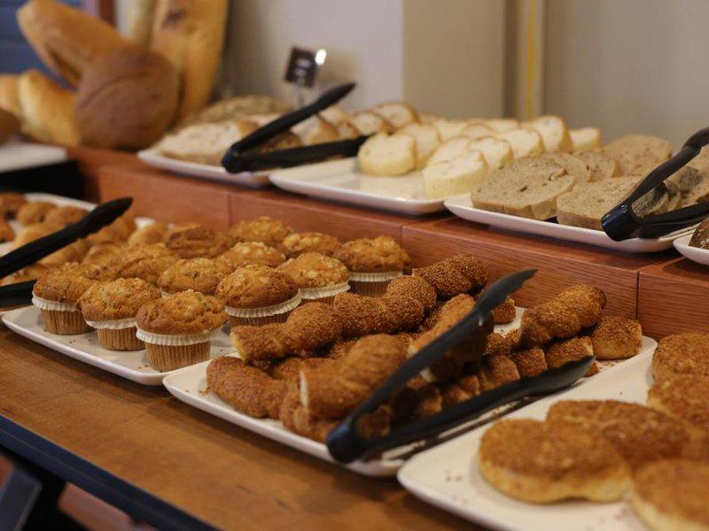 125B982E9A37652EFDF904CF42D9D5A3