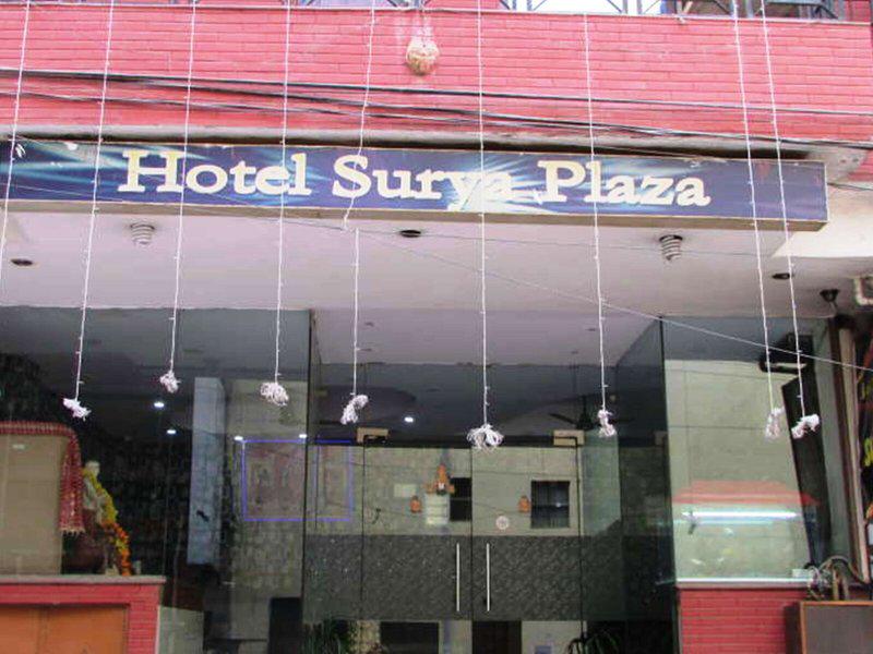 AA7E6ADA28263F6AF0E03967A5BD10BD