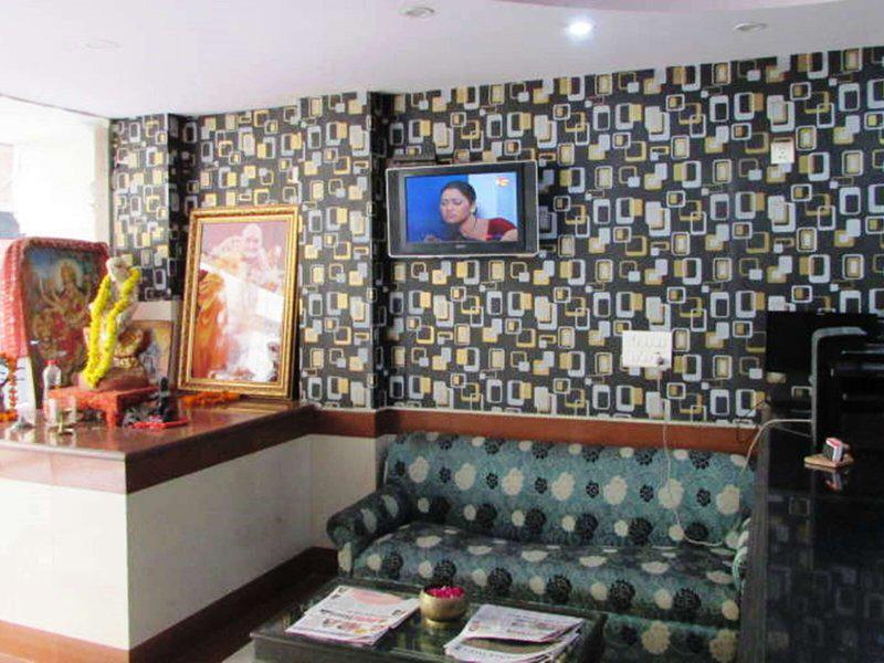 9F7ABA99773A56E6A7600028B51E6579