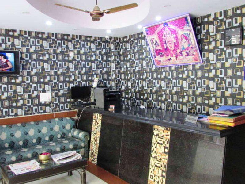 53E6825547E04E3462C04BA00306EAC1