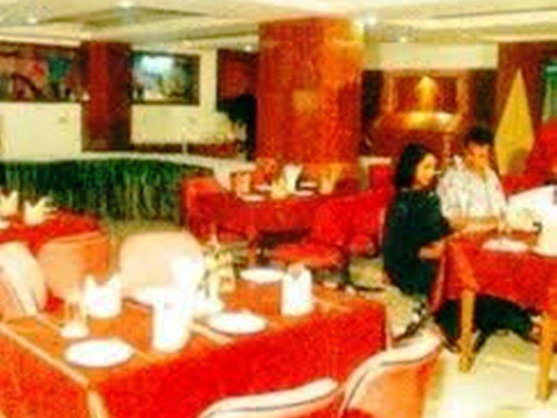 A7D377B09781BCC23E0257594B6FAC46