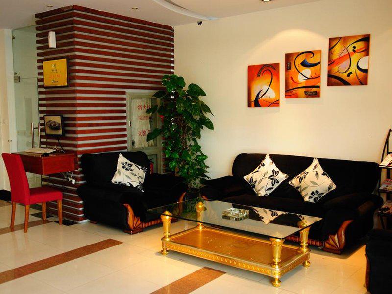 7DAED73AFC92EE1B7C6F099D9AC13427