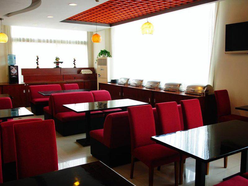 9C92B4A40DD5ADB9B120660DD90DBB75