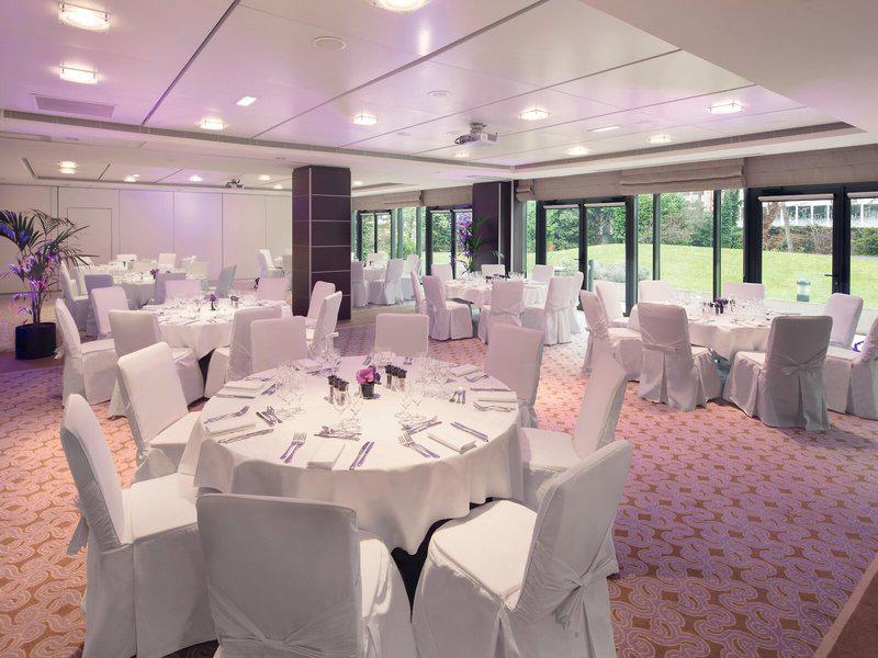 BC4B0F0B63A6CBE551B191FC4281214E