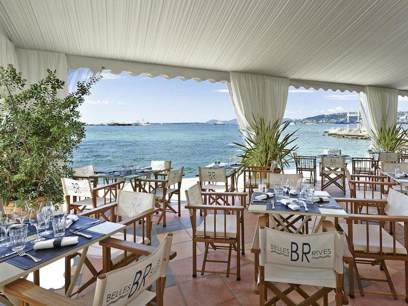 4DAEFB689AF0C5E9DF2708C704155F64