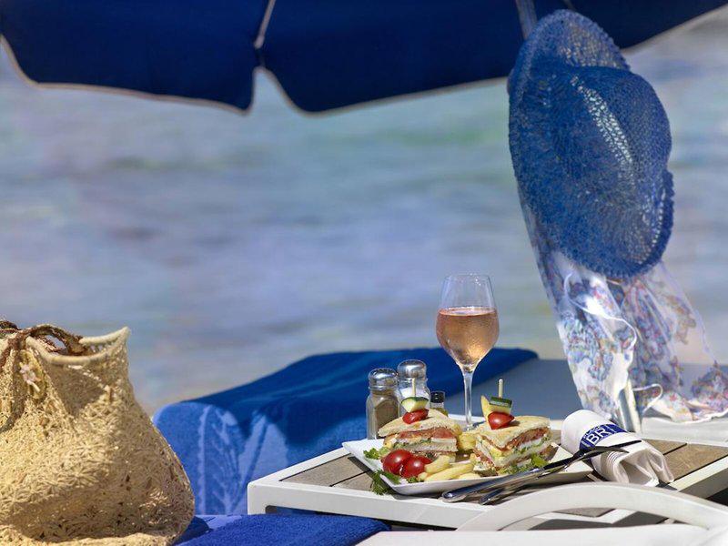 1C646700317525094308C1C8DC84E7C9