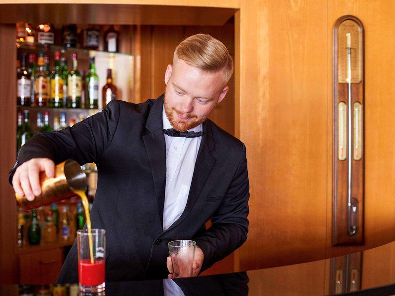 0E72323AAAF91ED6AB9951255989BAD1