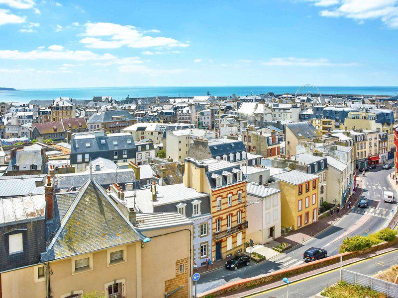 DC6882637E164E635F4A62D0DF726C76