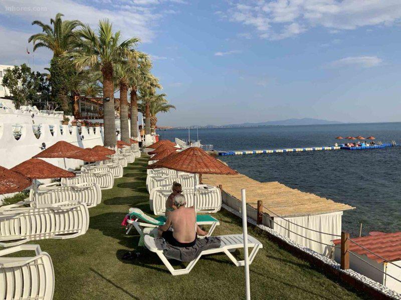 C59ED1379A48DF2078DCD3C0FD51EC92