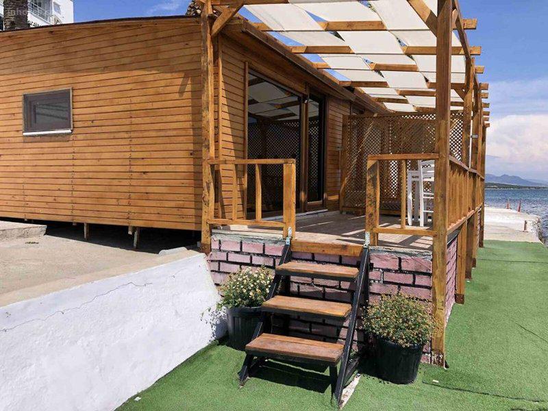 48B7E763B2C79CF5BBE05D81B76C7214